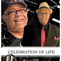 Harold "Cisco" Miles