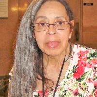 Jody Cross, jjs, v103, WANT, WTOY!