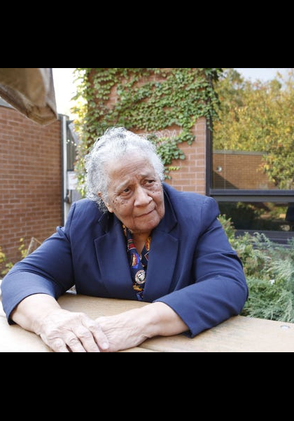 Remember Arlene Clinkscale? She taught second grade at Robert S. Payne School! Remember Arlene Clinkscale? She taught second grade at Robert S. Payne School!