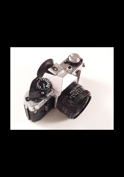 Watch out for me and my camera! Watch out for me and my camera!