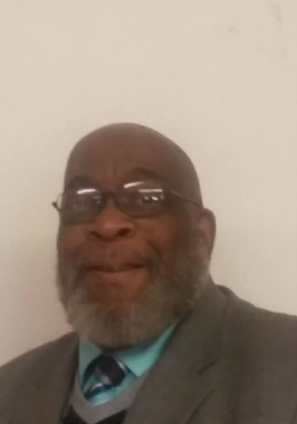 Fred Harris DHS-'69, Heart to Heart Ministries! Fred Harris DHS-'69, Heart to Heart Ministries!