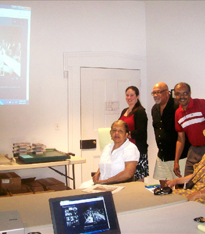 Identifying people in the beautiful James Smith photo collection, Ann Mitchell ECG-_69, Laura Wilson (lybg. museum), Harry Dillard, Me, Lucille Withers Deane! If you recognize anyone in a picture from the collection, let us know!) Identifying people in the beautiful James Smith photo collection, Ann Mitchell ECG-_69, Laura Wilson (lybg. museum), Harry Dillard, Me, Lucille Withers Deane! If you recognize anyone in a picture from the collection, let us know!)