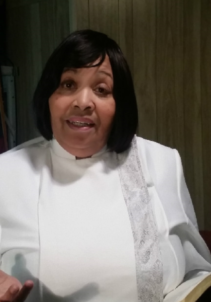 Classmate Pastor Cynthia Bevley Okemmuo's new church, Heart to Heart Ministries! The church is located at 2211 Haden St, off Campbell Ave in Lynchburg! Classmate Pastor Cynthia Bevley Okemmuo's new church, Heart to Heart Ministries! The church is located at 2211 Haden St, off Campbell Ave in Lynchburg!