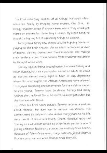 Thomas James Campbell-obituary, pt3. Thomas James Campbell-obituary, pt3.