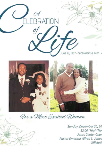 Judy Faye Davis Jones Judy Faye Davis Jones