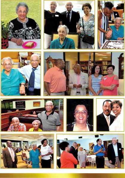Virginia Jefferson-picture page!