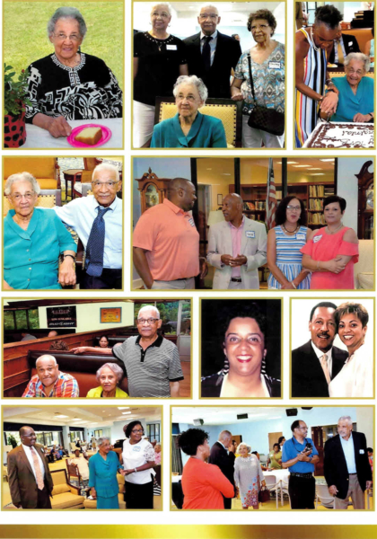 Virginia Jefferson-picture page!