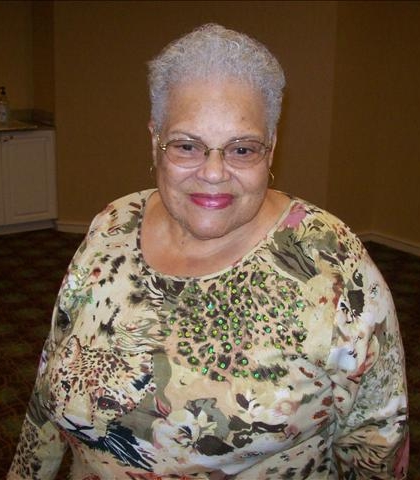 DHS-math teacher supreme, Jackie Hamler Early!