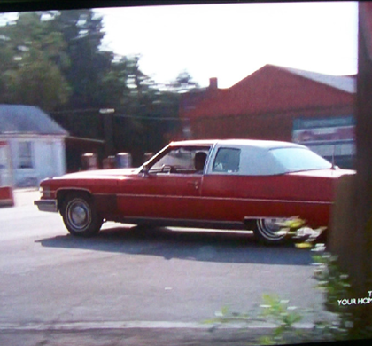 "A baby called Rocket" "A baby called Rocket"