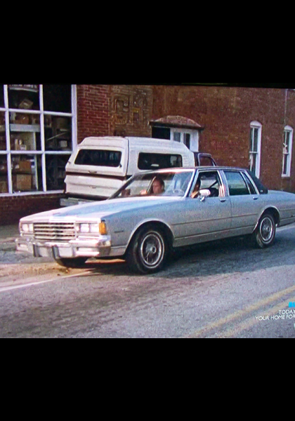 "A baby called rocket" scene! "A baby called rocket" scene!