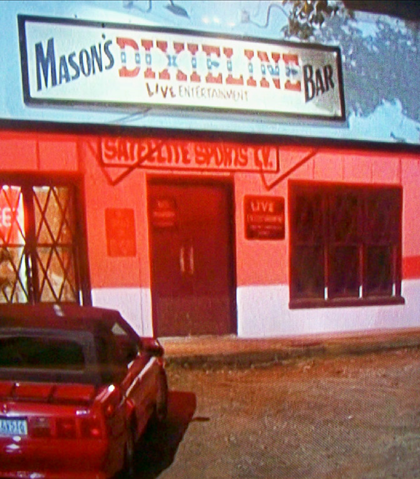 Also Curl up and Dye! Also Curl up and Dye!