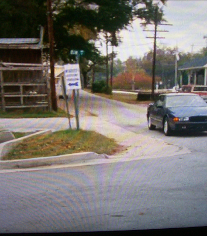 Assassin looking for the Chief! Assassin looking for the Chief!