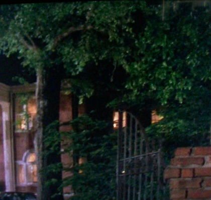 Leftover man Leftover man