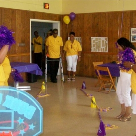 The lt. Fletcher Hubbard Jr! The lt. Fletcher Hubbard Jr!