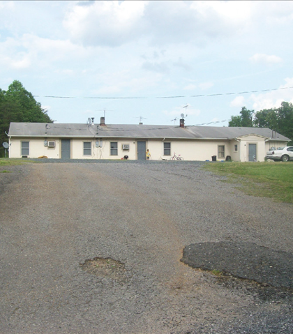 Harvey's Place the Southside Country Club in Spout Springs, Va. Now Apartments! Harvey's Place the Southside Country Club in Spout Springs, Va. Now Apartments!
