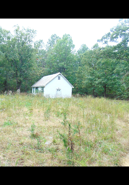 The smaller the club, the bigger the party! Jasper Gardner ran the Glendower Community Center in the late 70's in Esmont, Va! The smaller the club, the bigger the party! Jasper Gardner ran the Glendower Community Center in the late 70's in Esmont, Va!