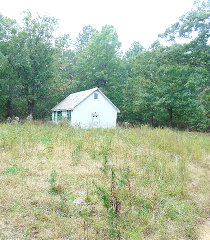 The smaller the club, the bigger the party! Jasper Gardner ran the Glendower Community Center in the late 70's in Esmont, Va! The smaller the club, the bigger the party! Jasper Gardner ran the Glendower Community Center in the late 70's in Esmont, Va!
